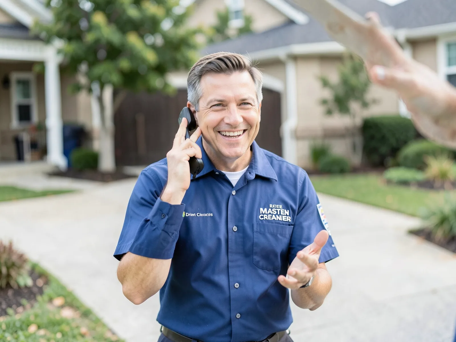 Drain Cleaning Marble Canyon, AZ FAQs